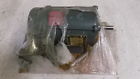 C500a Baldor Motor New No