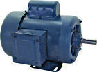 115-208 C520 Century High Torque Rigid 786674016140