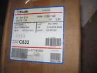 1725-1140 C533 Ao Smith Century Model Rpm New In Box 663001039556