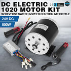 C543f002821526622272 Vevor Dc Electric Motor Switch Control Throttle Permanent 871248666606