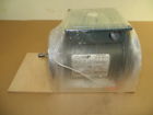 C56h1589-17 Reliance Electric Motor Hp Volt New