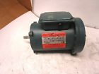 C56h1590w Reliance Electric Motor