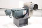 C56h2817p-uw Cs Reliance Electric Duty