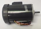 278-084-671 C63fzg-4333 Us Motors Permanently Lubricated