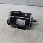 C63zzgcd-4397 Us Motor Hp Ph Electric