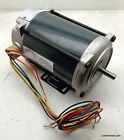 115-230 C646 Marathon Hp Rpm Ph Hz Fr Encl Epnv