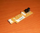 C6487-80015 Hp Dc Motor Circuit Board Assembly Super Fast Shipping