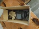C663 Ao Smith Rpm New Electric Motor Spl