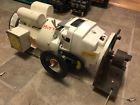 C6c17wk5p Leeson New Washguard Motor Stober Adjustable Speed Drive
