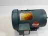 C6t17fb150b Leeson General Purpose Motor Phase Frame 691720348260