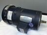 C6t17fc112c Leeson Lesson Hp Tefc Motor With Stearns Brake Model