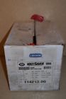 C6t17fc114d Leeson Wattsaver Model Cat