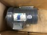 C6t17fc9h Leeson Motor Hp Rpm Tefc Ph Frame Code