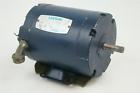 C6t17nb3b Leeson Electric Motor Rpm