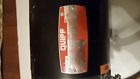 C6t17nc219a Quipp Motor Model Rpm Hp Phase