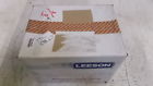 C6t17vc2j Leeson Motor New In