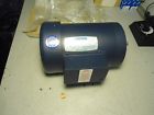C6t34fc26d Leeson Electric Motor 2hp