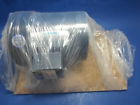 C6t34fk6d Leeson New Electric Motor Hp Phase In Box