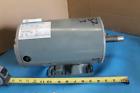 70410468-01 C728407p01 Marathon Electric Motor Rpm
