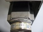 C7628-9212k Vexta Oriental Motor 2