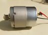 C8974-60010 Mabuchi Hp Printer Dc Motor