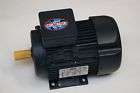 C90t11fz7c Leeson Electric Motor Frame