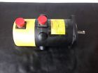 A06b-0641-b013 C952hh038 Fanuc Dc Servo Motor Model Om Refurbished