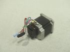 C9760-9212ke Vexta 3.6v Stepper W