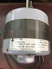 Ca2g177n Magnetek Blower Motor Stock Rpm New