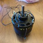Ca3j762n Universal Electric Co Fan