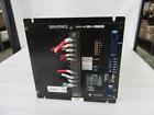 Cacr-sr30bc1af-y244 Servopack Yaskawa Servo Pack