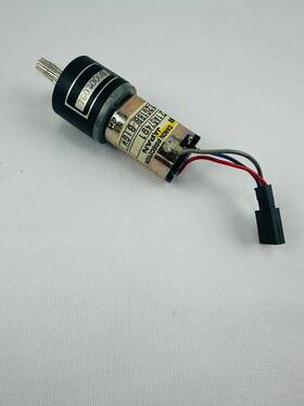 6272821a57491 Canon En22h12g1bb Industrial Electric Dc Motor
