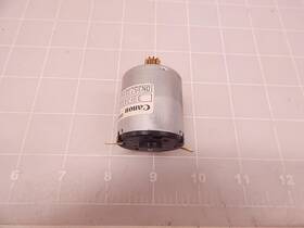 39f3433d19197 Canon Precision Dn35z351n2b 8q60 Motor T83045