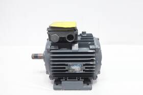 Sg112m6 Cantoni Ac Motor 3hp 1150rpm 480v-ac 3ph
