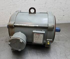 111950c Carrier Industrial Vibrator .75/1 Hp 3ph 190/380v 230/460v Pwm Type