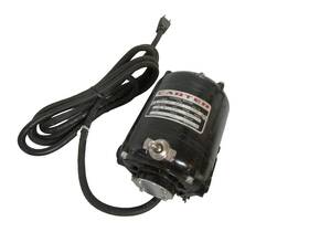 Cub5015s Carter Classic Motor Universal Volts 115-hp 1/15-rpm 5000