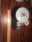 Ccsa066c3 Carter Classic Electric Motor