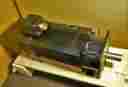 Cas-100-m-312f Contraves B1 B35 Ko Ac Spindle Motor