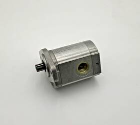 Plm10.10b0-l7tx-z Casappa 0c/0c Hydraulic Motor Plm10.10b0 Tsc