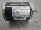5kh35jn121h Cat No H217 Marathon Electric