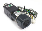 Cbi560r-801 Oriental Motor Clutch And