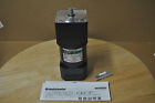 Cbi560r-802 Oriental Motor Clutch 200