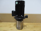 Cbk2-50-5 Stairs Coolant Pump