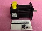 Cbl341fe-001 Copleycontrols Nema34 Brushless Dc
