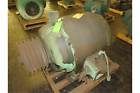 Cc-505z Cc-5057 Reliance 50hp 850rpm 440v Electric
