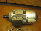 Cc2-nm8 Cc-nm8 Carpanelli Motor Brake Assy