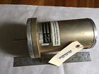 Cc3820r-d25 Carlen Controls New 1a-46fm-c