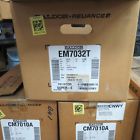 Em7032t Cc7564 Baldor New 1 75