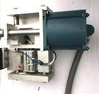 Cc893027 Slo-syn X250 Motor With