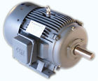 Ccit12-444-100 Cem On Sale Cast